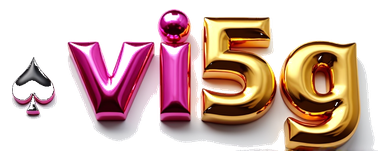 vi5g